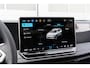 Volkswagen Tiguan 1.5 eHybrid 204pk Life Edition | Trekhaak Uitklapbaar | 19" Velgen