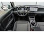 Volkswagen Tiguan 1.5 eHybrid 204pk Life Edition | Trekhaak Uitklapbaar | 19" Velgen