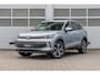Volkswagen Tiguan 1.5 eHybrid 204pk Life Edition | Trekhaak Uitklapbaar | 19" Velgen