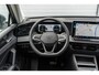 Volkswagen Tiguan 1.5 eHybrid 204pk Life Edition | Trekhaak Uitklapbaar | 19" Velgen
