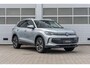 Volkswagen Tiguan 1.5 eHybrid 204pk Life Edition | Trekhaak Uitklapbaar | 19" Velgen