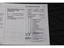 Opel Crossland X 1.2 Turbo 110 pk, Edition 2020. Navigatie, Afn Trekhaak, Camera