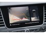 Opel Crossland X 1.2 Turbo 110 pk, Edition 2020. Navigatie, Afn Trekhaak, Camera