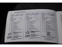 Opel Crossland X 1.2 Turbo 110 pk, Edition 2020. Navigatie, Afn Trekhaak, Camera