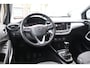 Opel Crossland X 1.2 Turbo 110 pk, Edition 2020. Navigatie, Afn Trekhaak, Camera
