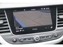 Opel Crossland X 1.2 Turbo 110 pk, Edition 2020. Navigatie, Afn Trekhaak, Camera