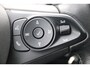 Opel Crossland X 1.2 Turbo 110 pk, Edition 2020. Navigatie, Afn Trekhaak, Camera