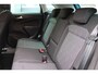 Opel Crossland X 1.2 Turbo 110 pk, Edition 2020. Navigatie, Afn Trekhaak, Camera