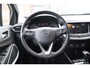 Opel Crossland X 1.2 Turbo 110 pk, Edition 2020. Navigatie, Afn Trekhaak, Camera
