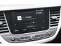 Opel Crossland X 1.2 Turbo 110 pk, Edition 2020. Navigatie, Afn Trekhaak, Camera