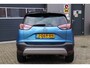 Opel Crossland X 1.2 Turbo 110 pk, Edition 2020. Navigatie, Afn Trekhaak, Camera