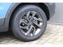 Opel Crossland X 1.2 Turbo 110 pk, Edition 2020. Navigatie, Afn Trekhaak, Camera