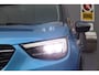 Opel Crossland X 1.2 Turbo 110 pk, Edition 2020. Navigatie, Afn Trekhaak, Camera