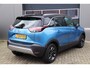 Opel Crossland X 1.2 Turbo 110 pk, Edition 2020. Navigatie, Afn Trekhaak, Camera
