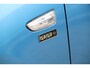 Opel Crossland X 1.2 Turbo 110 pk, Edition 2020. Navigatie, Afn Trekhaak, Camera