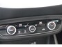 Opel Crossland X 1.2 Turbo 110 pk, Edition 2020. Navigatie, Afn Trekhaak, Camera