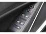 Opel Crossland X 1.2 Turbo 110 pk, Edition 2020. Navigatie, Afn Trekhaak, Camera