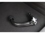 Opel Crossland X 1.2 Turbo 110 pk, Edition 2020. Navigatie, Afn Trekhaak, Camera