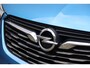 Opel Crossland X 1.2 Turbo 110 pk, Edition 2020. Navigatie, Afn Trekhaak, Camera