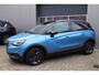 Opel Crossland X 1.2 Turbo 110 pk, Edition 2020. Navigatie, Afn Trekhaak, Camera