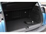 Opel Crossland X 1.2 Turbo 110 pk, Edition 2020. Navigatie, Afn Trekhaak, Camera