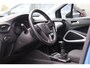 Opel Crossland X 1.2 Turbo 110 pk, Edition 2020. Navigatie, Afn Trekhaak, Camera