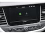Opel Crossland X 1.2 Turbo 110 pk, Edition 2020. Navigatie, Afn Trekhaak, Camera