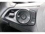 Opel Crossland X 1.2 Turbo 110 pk, Edition 2020. Navigatie, Afn Trekhaak, Camera