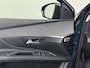 Peugeot 3008 1.6 HYbrid 225 Blue Lease Allure DEALER OH. | AFNEEMBARE TREKHAAK | ELEK. ACHTERKLEP| CAMERA| STOELVERW. | LANE ASSIST|