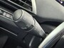 Peugeot 3008 1.6 HYbrid 225 Blue Lease Allure DEALER OH. | AFNEEMBARE TREKHAAK | ELEK. ACHTERKLEP| CAMERA| STOELVERW. | LANE ASSIST|