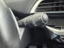 Peugeot 3008 1.6 HYbrid 225 Blue Lease Allure DEALER OH. | AFNEEMBARE TREKHAAK | ELEK. ACHTERKLEP| CAMERA| STOELVERW. | LANE ASSIST|