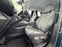 Peugeot 3008 1.6 HYbrid 225 Blue Lease Allure DEALER OH. | AFNEEMBARE TREKHAAK | ELEK. ACHTERKLEP| CAMERA| STOELVERW. | LANE ASSIST|
