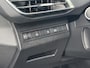 Peugeot 3008 1.6 HYbrid 225 Blue Lease Allure DEALER OH. | AFNEEMBARE TREKHAAK | ELEK. ACHTERKLEP| CAMERA| STOELVERW. | LANE ASSIST|