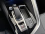 Peugeot 3008 1.6 HYbrid 225 Blue Lease Allure DEALER OH. | AFNEEMBARE TREKHAAK | ELEK. ACHTERKLEP| CAMERA| STOELVERW. | LANE ASSIST|
