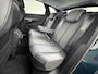 Peugeot 3008 1.6 HYbrid 225 Blue Lease Allure DEALER OH. | AFNEEMBARE TREKHAAK | ELEK. ACHTERKLEP| CAMERA| STOELVERW. | LANE ASSIST|