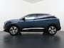 Peugeot 3008 1.6 HYbrid 225 Blue Lease Allure DEALER OH. | AFNEEMBARE TREKHAAK | ELEK. ACHTERKLEP| CAMERA| STOELVERW. | LANE ASSIST|