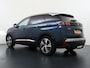 Peugeot 3008 1.6 HYbrid 225 Blue Lease Allure DEALER OH. | AFNEEMBARE TREKHAAK | ELEK. ACHTERKLEP| CAMERA| STOELVERW. | LANE ASSIST|