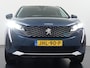 Peugeot 3008 1.6 HYbrid 225 Blue Lease Allure DEALER OH. | AFNEEMBARE TREKHAAK | ELEK. ACHTERKLEP| CAMERA| STOELVERW. | LANE ASSIST|
