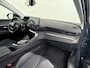Peugeot 3008 1.6 HYbrid 225 Blue Lease Allure DEALER OH. | AFNEEMBARE TREKHAAK | ELEK. ACHTERKLEP| CAMERA| STOELVERW. | LANE ASSIST|