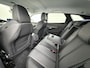 Peugeot 3008 1.6 HYbrid 225 Blue Lease Allure DEALER OH. | AFNEEMBARE TREKHAAK | ELEK. ACHTERKLEP| CAMERA| STOELVERW. | LANE ASSIST|