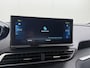 Peugeot 3008 1.6 HYbrid 225 Blue Lease Allure DEALER OH. | AFNEEMBARE TREKHAAK | ELEK. ACHTERKLEP| CAMERA| STOELVERW. | LANE ASSIST|