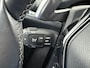 Peugeot 3008 1.6 HYbrid 225 Blue Lease Allure DEALER OH. | AFNEEMBARE TREKHAAK | ELEK. ACHTERKLEP| CAMERA| STOELVERW. | LANE ASSIST|