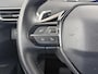 Peugeot 3008 1.6 HYbrid 225 Blue Lease Allure DEALER OH. | AFNEEMBARE TREKHAAK | ELEK. ACHTERKLEP| CAMERA| STOELVERW. | LANE ASSIST|