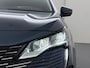 Peugeot 3008 1.6 HYbrid 225 Blue Lease Allure DEALER OH. | AFNEEMBARE TREKHAAK | ELEK. ACHTERKLEP| CAMERA| STOELVERW. | LANE ASSIST|