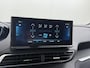 Peugeot 3008 1.6 HYbrid 225 Blue Lease Allure DEALER OH. | AFNEEMBARE TREKHAAK | ELEK. ACHTERKLEP| CAMERA| STOELVERW. | LANE ASSIST|