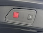 Peugeot 3008 1.6 HYbrid 225 Blue Lease Allure DEALER OH. | AFNEEMBARE TREKHAAK | ELEK. ACHTERKLEP| CAMERA| STOELVERW. | LANE ASSIST|