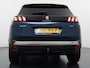 Peugeot 3008 1.6 HYbrid 225 Blue Lease Allure DEALER OH. | AFNEEMBARE TREKHAAK | ELEK. ACHTERKLEP| CAMERA| STOELVERW. | LANE ASSIST|