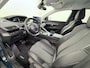 Peugeot 3008 1.6 HYbrid 225 Blue Lease Allure DEALER OH. | AFNEEMBARE TREKHAAK | ELEK. ACHTERKLEP| CAMERA| STOELVERW. | LANE ASSIST|