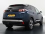 Peugeot 3008 1.6 HYbrid 225 Blue Lease Allure DEALER OH. | AFNEEMBARE TREKHAAK | ELEK. ACHTERKLEP| CAMERA| STOELVERW. | LANE ASSIST|
