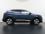 Peugeot 3008 1.6 HYbrid 225 Blue Lease Allure DEALER OH. | AFNEEMBARE TREKHAAK | ELEK. ACHTERKLEP| CAMERA| STOELVERW. | LANE ASSIST|